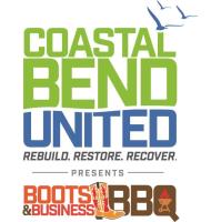 Boots, Business and BBQ presented by AEP Texas! 