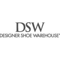 DSW Ribbon Cutting