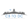 CB to DC 2018 | Advocacy Trip to Washington, D.C.
