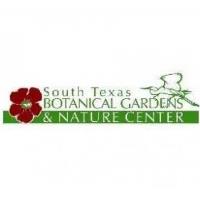 Beekeeping Basics Seminar at the Botanical Gardens