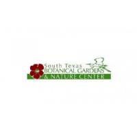 Keeping Your Orchid Alive Seminar 
