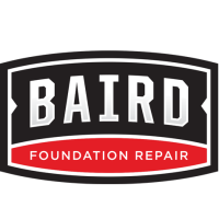 Grand Opening and Ribbon Cutting for Baird Foundation Repair