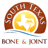 South Texas Bone & Joint Ribbon Cutting & Mixer