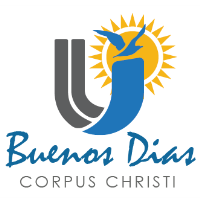 Buenos Dias Corpus Christi