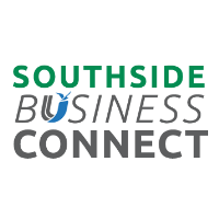 Southside Business Connect: LiftFund