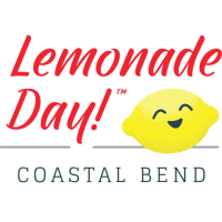Lemonade Day Coastal Bend Kick-Off Party