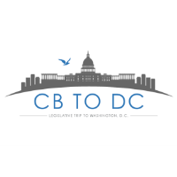 CB to DC 2023 Advocacy Trip