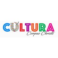 Cultura Corpus Christi: Noche de Mariachi