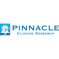 Ribbon Cutting for Pinnacle Clinical Research