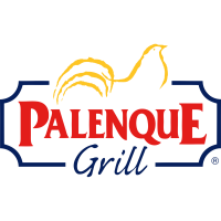 Ribbon Cutting for Palenque Grill