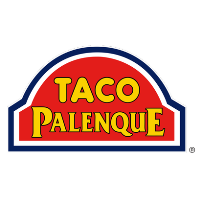 Ribbon Cutting for Taco Palenque