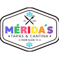 Ribbon Cutting for Merida's Tapas and Cantina