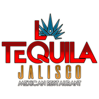 Ribbon Cutting for La Tequila Mexican Restaurant