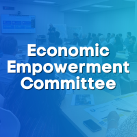Economic Empowerment Committee