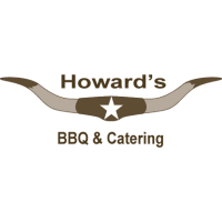 Howard's BBQ Mixer