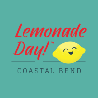 Lemonade Day Kick-Off