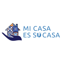 Mi Casa Es Su Casa presented by Flint Hills Resources