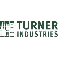 Turner Industries Career Fair