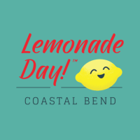 Lemonade Day Coastal Bend Registration Kick-Off