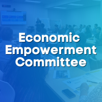 Economic Empowerment Committee