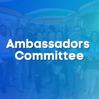 Ambassadors Committee