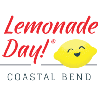 Kendra Scott Give Back with Lemonade Day Coastal Bend