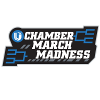 Chamber March Madness Mixer