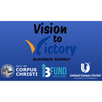 Vision to Victory Business Summit