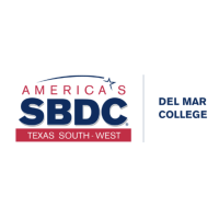 Small Business Orientation