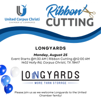 Ribbing Cutting for Longyards