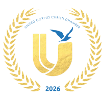 2026 United Corpus Christi Chamber Awards Gala