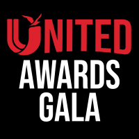2026 United Corpus Christi Chamber Awards Gala