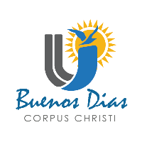 Buenos Dias Networking Breakfast presented by Del Mar College