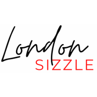 London Sizzle
