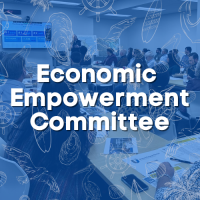 Economic Empowerment Committee