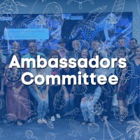 Ambassadors Committee