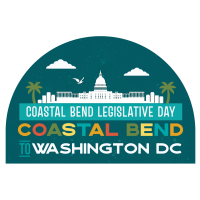 2026 CB to DC Advocacy Trip