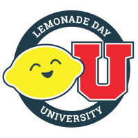 Lemonade University at the CB Business Innovation Center