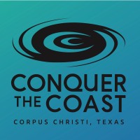 2026 Conquer The Coast