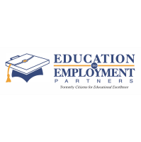 Education to Employment Luncheon