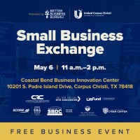 Small Business Exchange