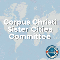Corpus Christi Sister Cities Committee