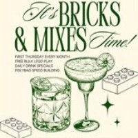 Bricks & Mixes
