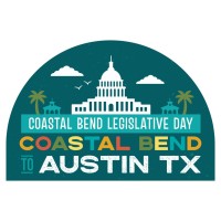 2027 CB to ATX Advocacy Trip