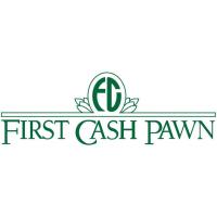 The First Cash Pawn Ribbon Cutting