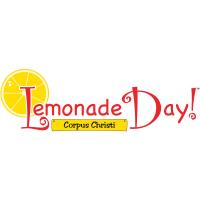 Lemonade Day Corpus Christi Launch Party & Chamber Mixer