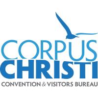 Corpus Christi Convention and Visitors Bureau