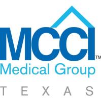MCCI Medical Group Ribbon Cutting