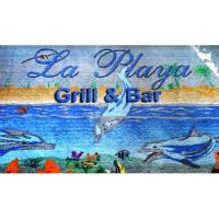 La Playa Mexican Restaurant and Cantina  