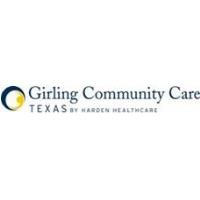 Girling Health Care Ribbon Cutting